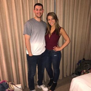 Meet your Posher, Colleen m